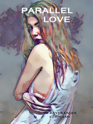 cover image of Parallel Love